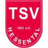 TSV Hessental