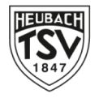 TSV Heubach