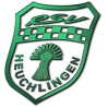 RSV Heuchlingen