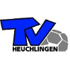 TV Heuchlingen