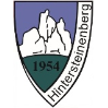 SV Hintersteinenberg