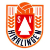 SV Hirrlingen