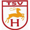 TSV Hirschau