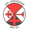 TSV Hochdorf