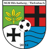 TSV Höchstberg