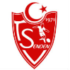 TSV Senden