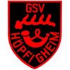 GSV Höpfigheim