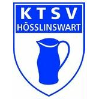 KTSV Hößlinswart