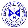 TSV Hohebach