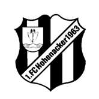 FC Hohenacker