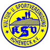 KSV Hoheneck
