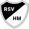 RSV Hohenmemmingen