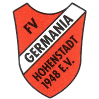 FV Germania Hohenstadt
