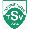 TSV Hohenstaufen