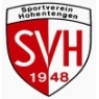 SV Hohentengen 1948 e.V.