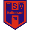 FSV Hollenbach