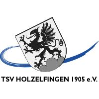 TSV Holzelfingen