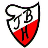 TB Holzheim