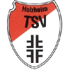 TSV Holzheim