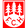 FC Honhardt