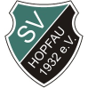 SV Hopfau