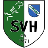 SV Horgen