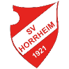 SV Horrheim