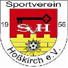 SV Hoßkirch