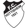 FC Hüttisheim