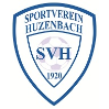 SV Huzenbach