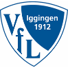 VfL Iggingen
