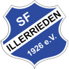 Spfr Illerrieden