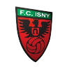 FC Isny