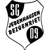 TV Jebenhausen