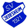 SV Jedesheim