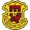 TSV Kellmünz