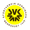 SV Kerkingen