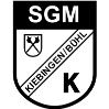 TSV Kiebingen