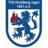 TSG Kirchberg/Jagst