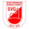 Spvgg Kirchberg/Murr