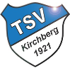TSV Kirchberg/Iller
