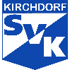 SV Kirchdorf/Iller