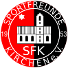 Spfr Kirchen