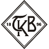 TB Kirchentellinsfurt