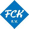 FC Kirchhausen