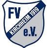 FV Kirchheim