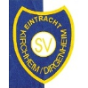 SV Eintracht Kirchheim