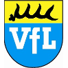 VfL Kirchheim/Teck