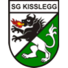 SG Kisslegg