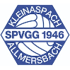 Spvgg Kleinaspach-Allmersbach